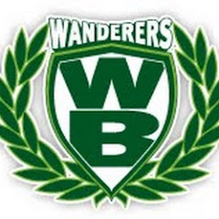WanderersBremen