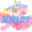 hnpMMAyT0Xo-channel-avatar-TWO React