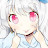 @tekako3765 Avatar