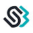 Smartphoneblogger