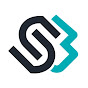 Smartphoneblogger Avatar