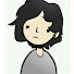 spM7Kt2ewiA-channel-avatar-Edwin B.P.P