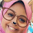 @omniaahmed3868