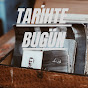 Tarihte Bugün logo