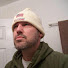 8szArd5dIBE-channel-avatar-merrickart