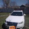 Автор