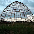 AuF1N-EvAzg-channel-avatar-Dzimbanhete Arts and culture resource centre