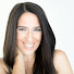 oOP8cWITuEI-channel-avatar-Bea García Ares