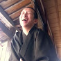 おしょうTV