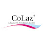 CoLaz Aesthetics Clinic- Paddington logo