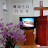 @tv-xe6ld