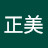 @张正美-y8d