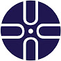 One Family Church logo