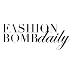 FashionBombTV net worth
