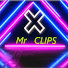 ezSE_cITEj8-channel-avatar-Mr Clips