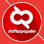Daftar Populer Net Worth