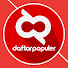 GMLqxTQp8CE-channel-avatar-Daftar Populer
