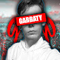 Garbaty Vlog