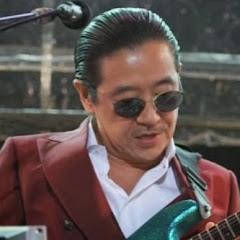 高中正義 公式チャンネル