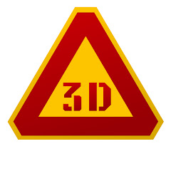 Chernobyl 3D