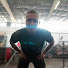 j6OW6R2RCPs-channel-avatar-Game Over