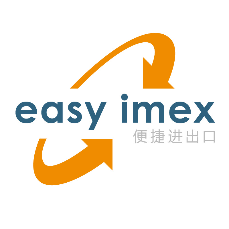 easyimex