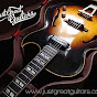 justgreatguitars