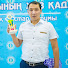 dsEBAK46N00-channel-avatar-TALAS FILM