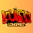 @LoUiSoN-m2b