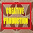 Creative Production