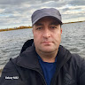 Автор