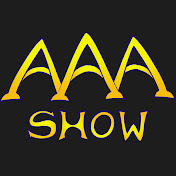 AAA Show