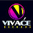 Vivace Records