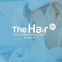 Hair Dr logo