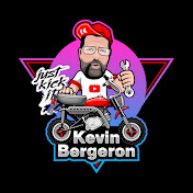 Kevin Bergeron