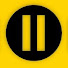 uCni-yw4VmM-channel-avatar-Cinexplicación