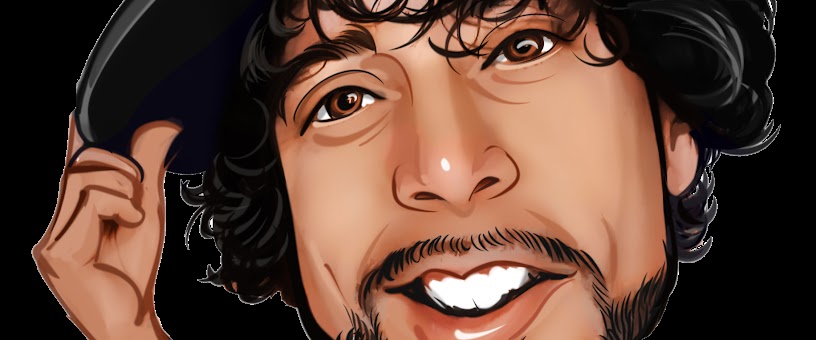 Artist Thumbnail