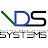 VDS Systems