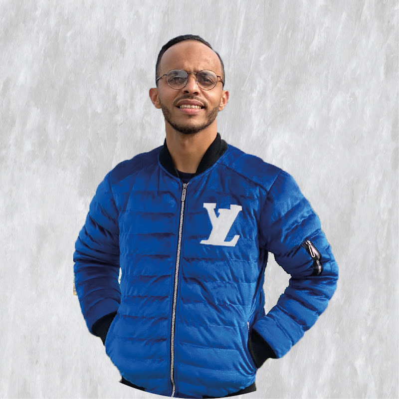 Channel Avatar
