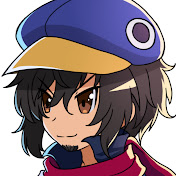 アイコン