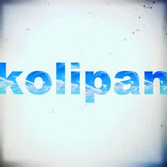 コリパン