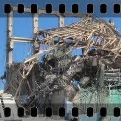 fukushima1fアイコン画像