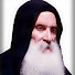 qk7XohwUvwg-channel-avatar-Ashraf Fanous