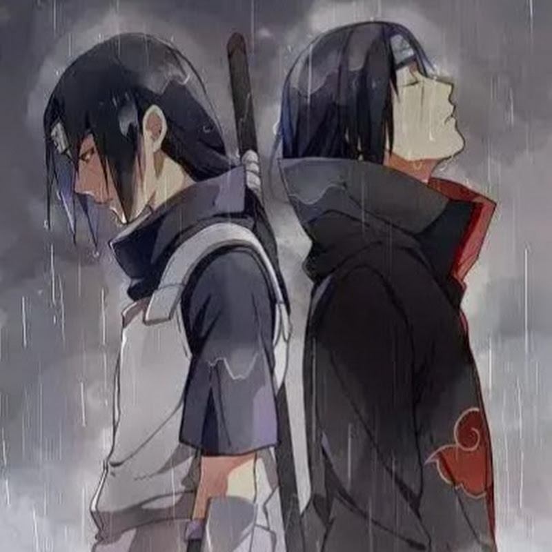 Bedi3Yamida