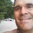 GPPY_4s_cps-channel-avatar-Rico “Out” Law