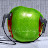 @piszi83 Avatar