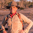 x84Jp3uMJJ0-channel-avatar-milesawaytravel
