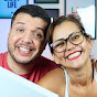 Casal Tech