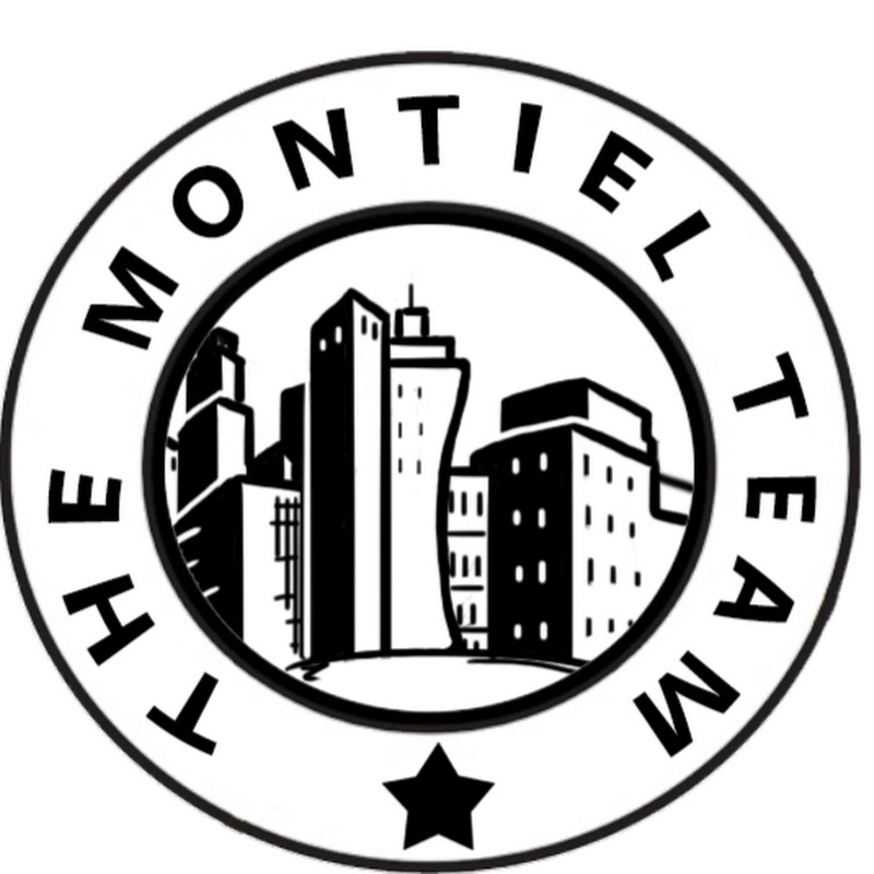 The Montiel Team