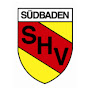 Südbadischer Handballverband e.V.